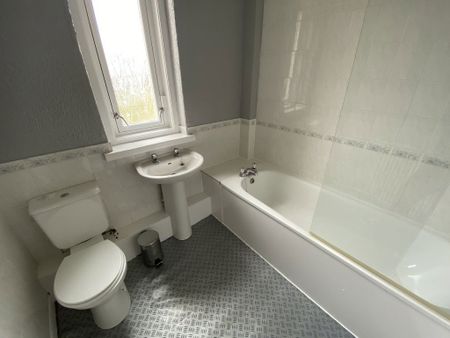 Polepark Road - Photo 5