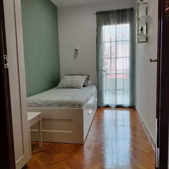 Avinguda de Mistral, Barcelona, Catalonia 08015 - Photo 1