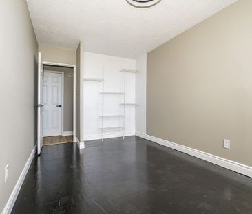 For Lease - 4091 Sheppard Avenue Unit# 2007, Toronto, Ontario - Photo 5