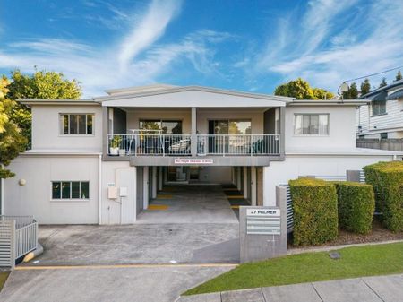 Greenslopes - Photo 3