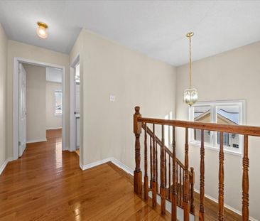 For Lease - 120 Grovemont Drive, Barrhaven, Ontario - Photo 2