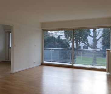 Location Appartement 3 pièces Roubaix (59100) - BARBIEUX ROUBAIX FA... - Photo 5