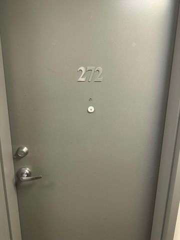 For Lease - 258B SUNVIEW Street Unit# 272, Waterloo, Ontario - Photo 4