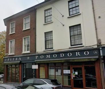 Waterside House, Strand Road, Coleraine, BT51 3AA - Photo 2