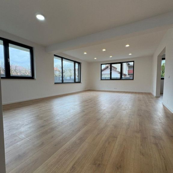 Vila 6 camere, 212MP+83MP Terasa, Zona Gheorgheni, Cluj - Photo 1