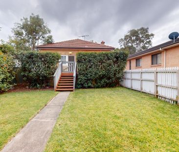 81 Durham Road, Lambton NSW 2299 - Photo 4