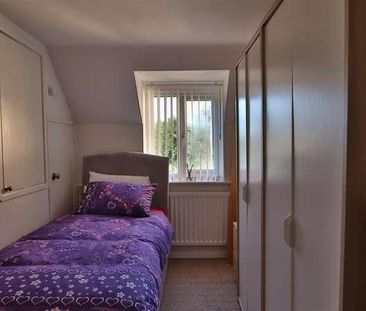 Grange Court, Tewkesbury, GL20 - Photo 1