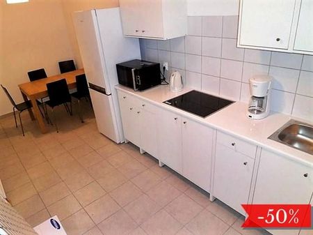 Pokój, ul. Trzebnicka - Фото 3