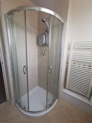 2 Bed Flat, Kensington, L7 - Photo 4