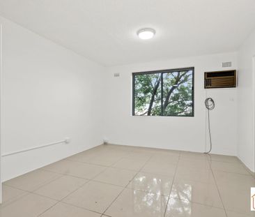 Conveniently located to all you need - Photo 5