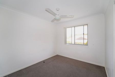3 BEDROOMS TOWNHOUSE IN DURACK - Photo 3