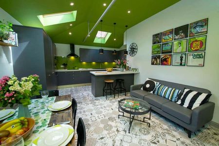 Goldsmid Road, Reading, RG1 - Photo 2