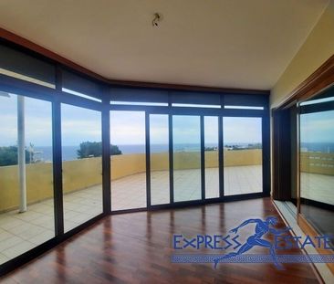 Διαμέρισμα για ενοικίαση Κέντρο (Ραφήνα) - Photo 1