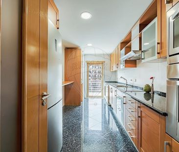 Lisboa, Lisbon 2675 - Photo 6