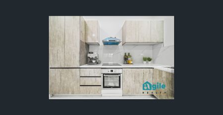 CLOSE TO EVERYWHERE! - Photo 5