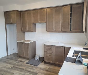 For Lease - 120 Court Drive Unit# 4, Brant, Ontario - Photo 2