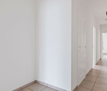 Appartement te huur in Lille voor € 950 met 2 slaapkamers - Foto 3