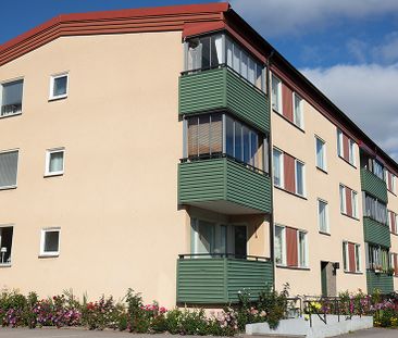 Tengvallsgatan 26, ÖREBRO - Photo 1