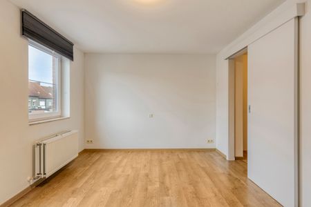 Huis te huur in Aalst - Foto 4