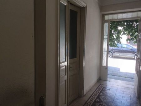 Μονοκατοικία για ενοικίαση Βύρωνας - Photo 3