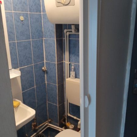 Garsoniera/Cam. camin,17mp,mobilata/utilata,Bularga - Fotografie 3