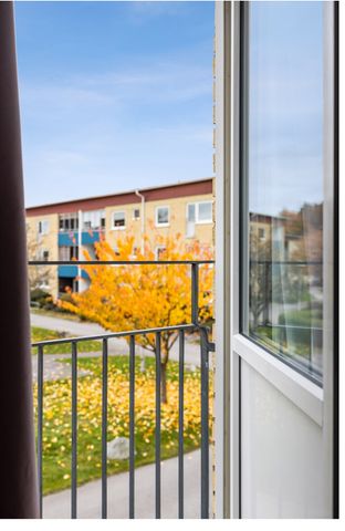 Järdalavägen, Linköping - Photo 5