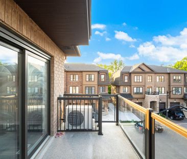 For Lease - 445 Ontario Street Unit# 91, Milton, Ontario - Photo 6