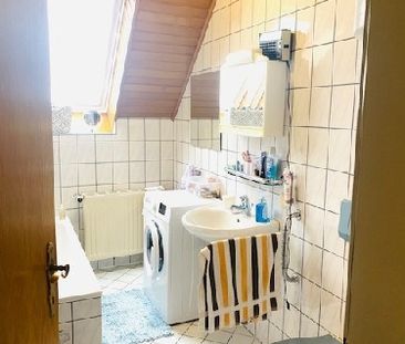 A - 8020 Graz - Photo 3