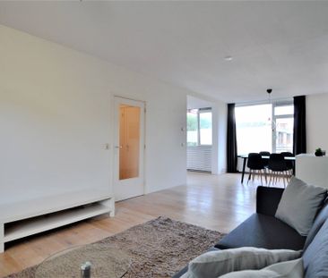 Valkhof, 177, 1082VG, Amsterdam - Foto 5