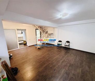 Inchiriere casa 4 camere, Malu rosu, Ploiesti - Fotografie 1