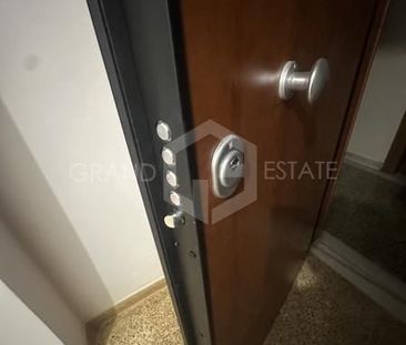 Διαμέρισμα για ενοικίαση Αγίου Μελετίου - Πλατεία Βικτωρίας - Μάρνη... - Photo 2
