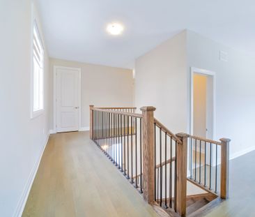 For Lease - 3328 Marchington Square, Pickering, Ontario - Photo 6