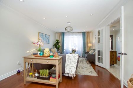 For Lease - 1669 Dellbrook Avenue Unit# Upper, Pickering, Ontario - Photo 3