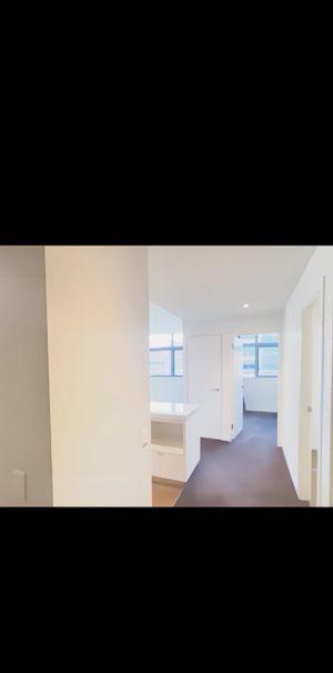 6 Archibald Avenue, Sydney - Photo 1