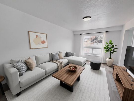 For Lease - 303 Bankside Drive, Kitchener, Ontario - Photo 1