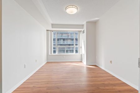 For Lease - 887 Bay Street Unit# 606, Toronto, Ontario - Photo 5