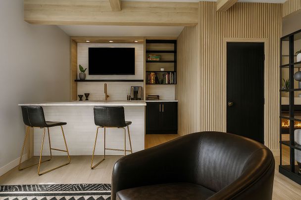 330 Metcalfe - Photo 1