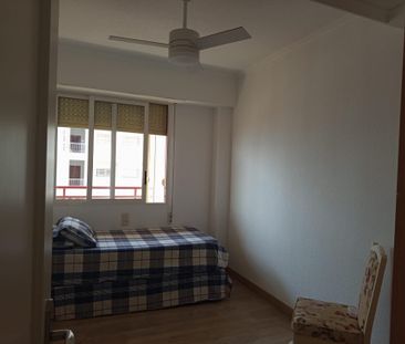 Apartamento de alquiler en Avenida de San Bartolomé de Tirajana, 36... - Photo 5