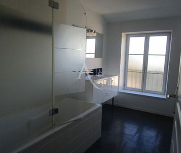 Location Maison 3 pièces 68m² - Photo 4