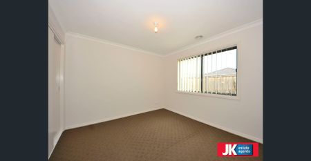 A Place to Call Home! - Photo 3