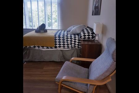Studio Flat, Kilburn, NW2 - Photo 4