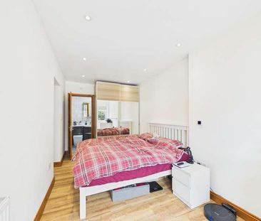 Tilney Way, Lower Earley, Reading, RG6 - Photo 6