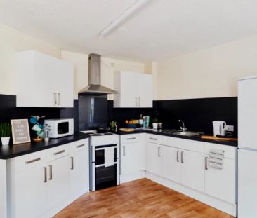 Bronze Plus Room - Photo 6