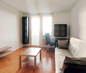 Łódź, Śródmieście, Manhattan, Piotrkowska Mieszkanie na wynajem - Фото 3