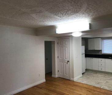 For Lease - 60 Finch Avenue Unit# Front, Toronto, Ontario - Photo 4