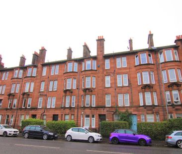 Dumbarton Road, Scotstoun, Glasgow - Photo 4