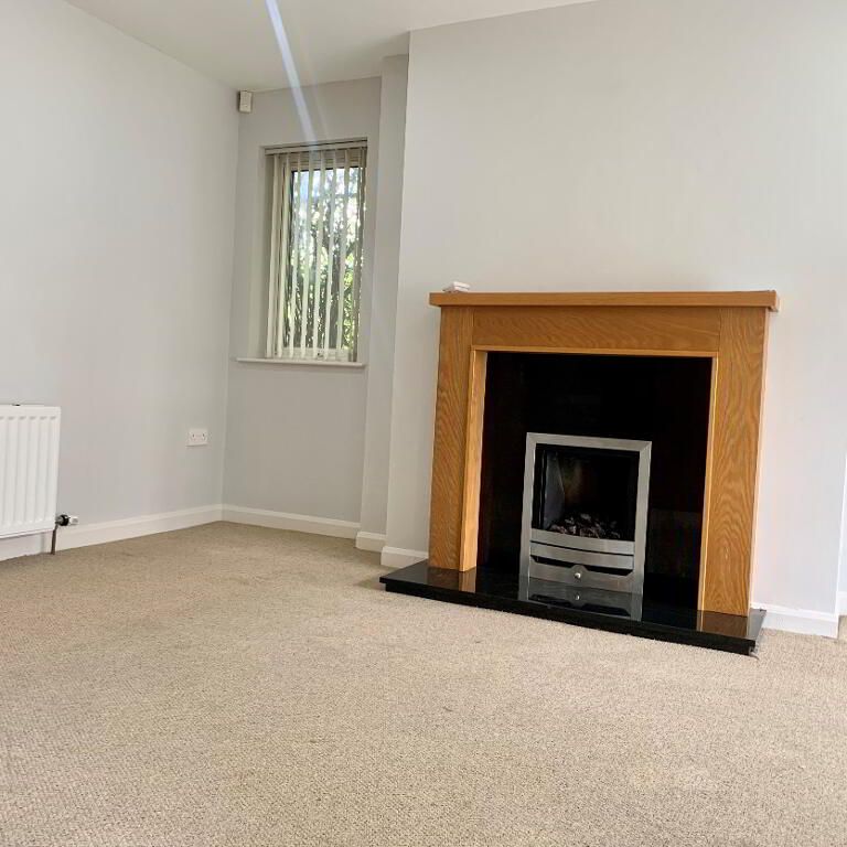 19 Ardara Mews, Dundonald, BT16 2AA - Photo 1