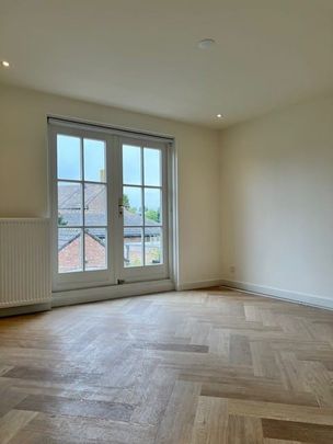 Huis te huur: Van Leeuwenhoekstraat 98 5223 CZ Den Bosch - Photo 1
