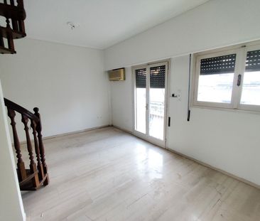 Ενοικίαση κατοικίας, 75 τ.μ., Αθήνα, 790 € - Photo 4