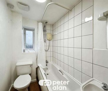 Banc-yr-allt, Bridgend, CF31 - Photo 5